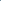 三国计武将技能修炼精髓，掌握资源管理艺术，提升修炼效率的小贴士