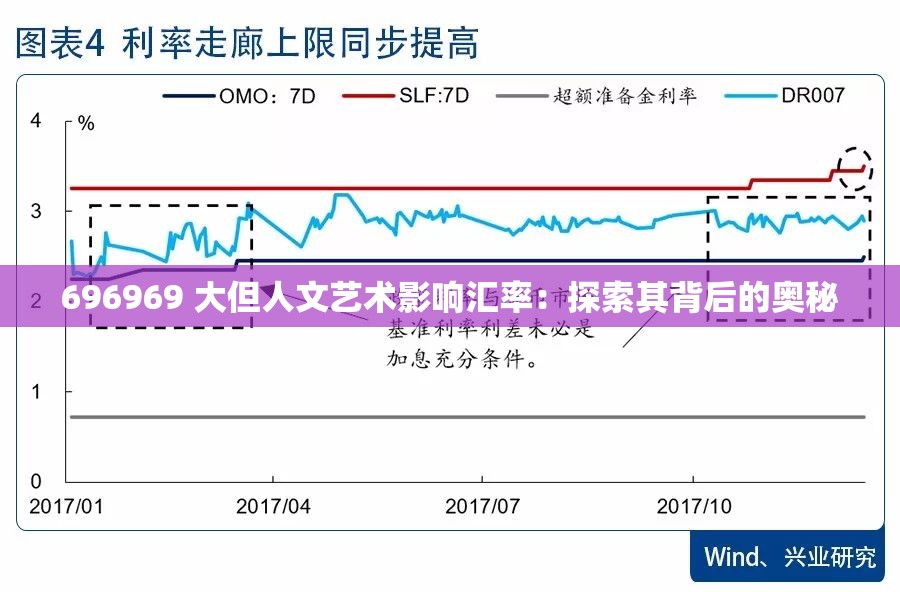 696969 大但人文艺术影响汇率：探索其背后的奥秘