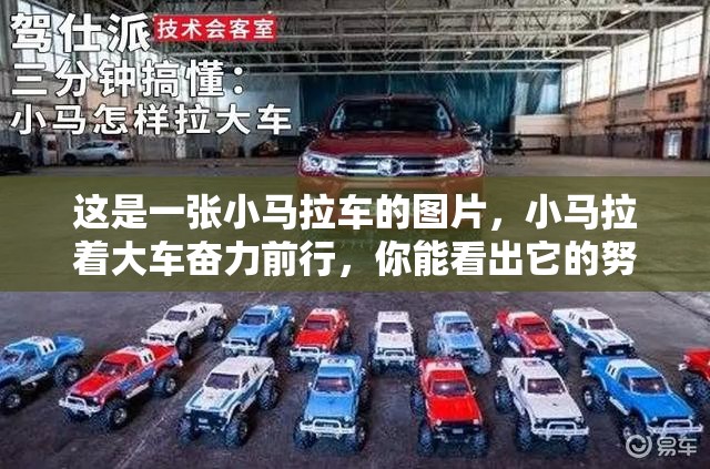 这是一张小马拉车的图片,小马拉着大车奋力前行,你能看出它的努力和坚持吗? 这是一张小马拉车的图片,小马拉着大车奋力前行,你能看出它的努力和坚持吗?